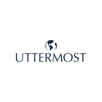 UTTERMOST logo - Similar company to Johnson'S Furniture
