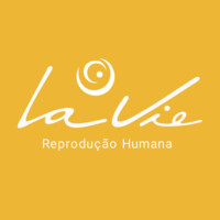 La Vie Clínica logo - Similar company to Clinica Carp