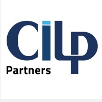 Cilp Partners logo - Similar company to Aluminio Rey
