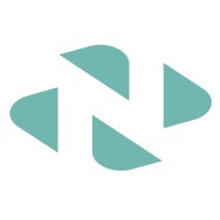 Nuvola® Ortodonzia logo - Similar company to Millibatt Is Now Nuvola Technology!