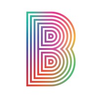 Museum Boijmans Van Beuningen logo - Similar company to Rkd - Nederlands Instituut Voor Kunstgeschiedenis