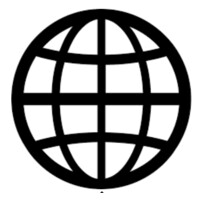 Multi-National Corporation logo - Similar company to Need 2 Jobs