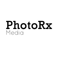 PhotoRx Media logo - Similar company to Patientcare Ems Solutions