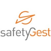 SAFETYGEST - ENGENHARIA, GESTÃO E SEGURANÇA, LDA. logo - Similar company to Dmo-Engenharia