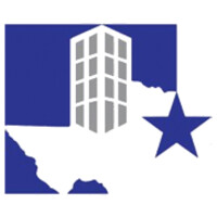 Hotel Association of North Texas logo - Similar company to Cavalry Construction & Restoration