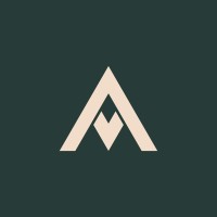 Archetekton GmbH logo - Similar company to Autohaus Von Känel Ag