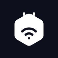 Beephone logo - Similar company to The Fame Agency