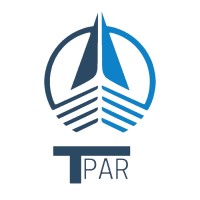 TPAR Porto de Angra logo - Similar company to Emex Internet