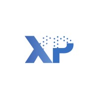 HouXplore logo - Similar company to Scayf It Solutions