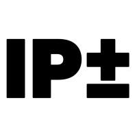 INTER±POL Studios logo - Similar company to Fonden For Håndværkskollegier