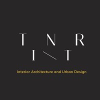 TNR INT PROJECT logo - Similar company to Doruk Soyal Architects