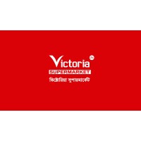 Victoria Supermarket logo - Similar company to Ocean Mart