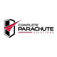 Complete Parachute Solutions, Inc logo - Similar company to Irvingq®