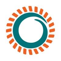 OneGlance Software Services Pvt Ltd logo - Similar company to Allmark Device Integrations Private Limited