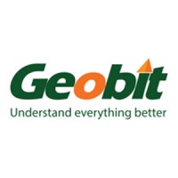 Geobit International FZC logo - Similar company to Mai-Proof Insulation