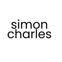 The Simon-Charles Agency logo - Similar company to Os Ignite, Inc.