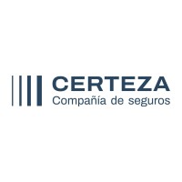 Certeza Compañia de Seguros S.A. logo - Similar company to Gocaribbea