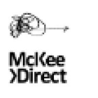 Mckee Direct Ltd