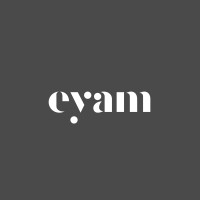 Eyam Skincare & Wellness logo - Similar company to Love-Gin