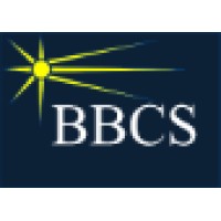 Birch Bay Consulting Services LLC logo - Similar company to Staffingtec