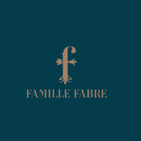 Famille Fabre logo - Similar company to Wine Impact