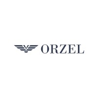 GRUPO ORZEL logo - Similar company to Chrysler Grupo Refran