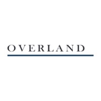 Overland Shoes logo - Similar company to Whose Shoes?