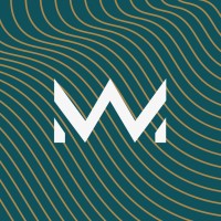 WHAAAT A MOMENT LTD logo - Similar company to Keytolé ?