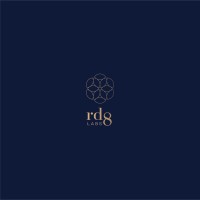 RD8 Labs™ logo - Similar company to Tbs
