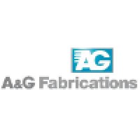 A&G Fabrications