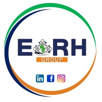 Cabinet E-RH Group logo - Similar company to Isp Consulting
