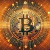 GET CRYPTO KNOWLEDGE logo - Similar company to Popcountbit - Core Business Digital