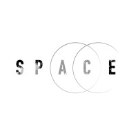 AC Space Ltd logo - Similar company to Pics - Pacif Institute Of Cosmology And Selfology