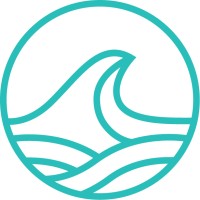 Ocean Beach Company logo - Similar company to True Die