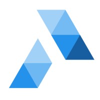 IT SUPPORT logo - Similar company to Dcode-It