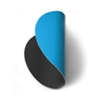 ShäriBurk.com logo - Similar company to Vision Platform
