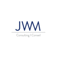 JWM Consulting logo - Similar company to Imperial Group (Ig)