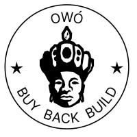 Owó logo - Similar company to Emotie
