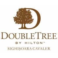 Doubletree By Hilton Sighisoara-Cavaler