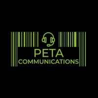 Peta Communications