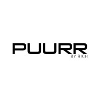PUURR logo - Similar company to Stichting Kairos