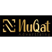 Nuqat Advertising logo - Similar company to Creative Power Advertising Co. Llc