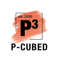 P-Cubed Consulting logo - Similar company to P Cubed, Inc.
