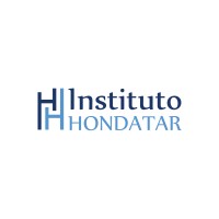 Instituto Hondatar logo - Similar company to Incec