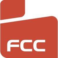 FCC Commercial Furniture logo - Similar company to Telemed Solutions