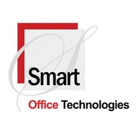 Smart Office Technologies logo - Similar company to Smart Education Solutions