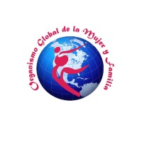 OG - MUJER logo - Similar company to Feelsgood