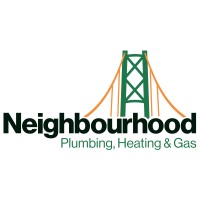 Neighbourhood Plumbing, Heating & Gas logo - Similar company to Fabstayz Inclusive Hospitality