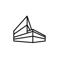 Landesrechnungshof Nordrhein-Westfalen logo - Similar company to Rechenzentrum Der Finanzverwaltung Nrw (Rzf)