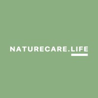NATURECARE.LIFE logo - Similar company to Fu Wah International Group